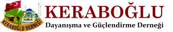 keraboglu
