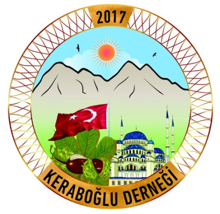 4.KERABOĞLU BAHAR ŞENLİKLERİNE BEKLİYORUZ.