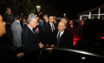 GÖLCÜK’ÜN KALBİ HAMİDİYE’DE ATTI, KESTANE FESTİVALİ MUHTEŞEMDİ