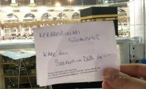 Umur Şirin şu an Umre ziyaretinde