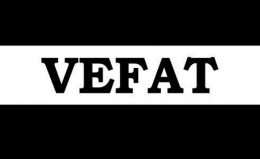 Ahmet Ellibeş vefat etmiştir