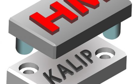 Hamidiye Makina Sanayi İnşaat Medikal ve Ticaret Ltd. Şti.