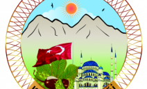 Yeni Keraboğlu Dayanışma ve Güçlendirme Derneği Yönetim Kurulu