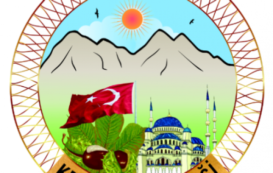 Yeni Keraboğlu Dayanışma ve Güçlendirme Derneği Yönetim Kurulu